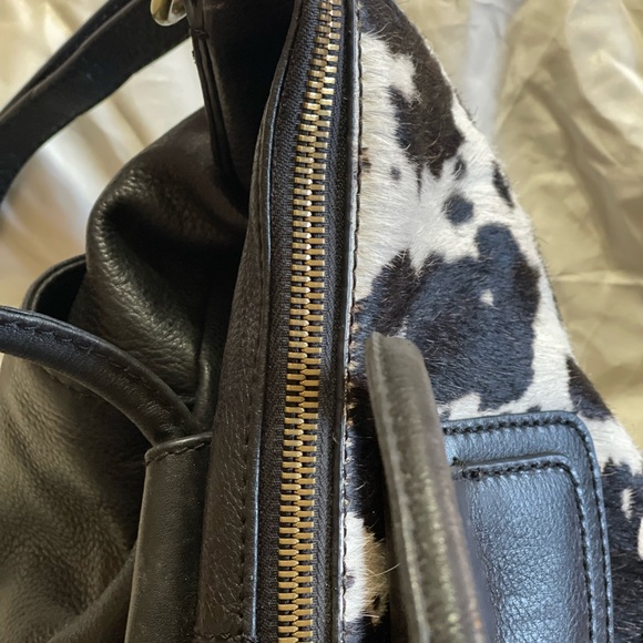 Hobo large tote - Picture 13 of 15